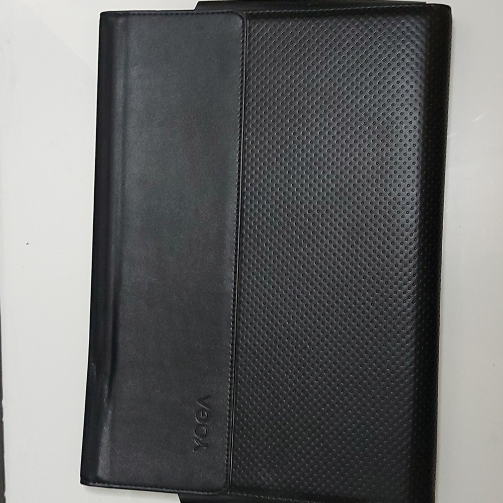 Tablet Sleeve